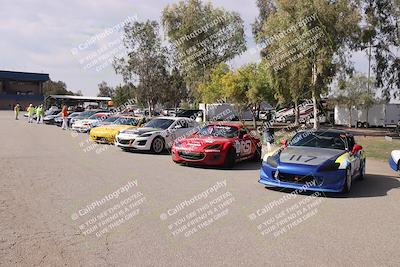 media/Oct-25-2025-CalClub SCCA (Sat) [[34c778dfbe]]/Around the Pits/